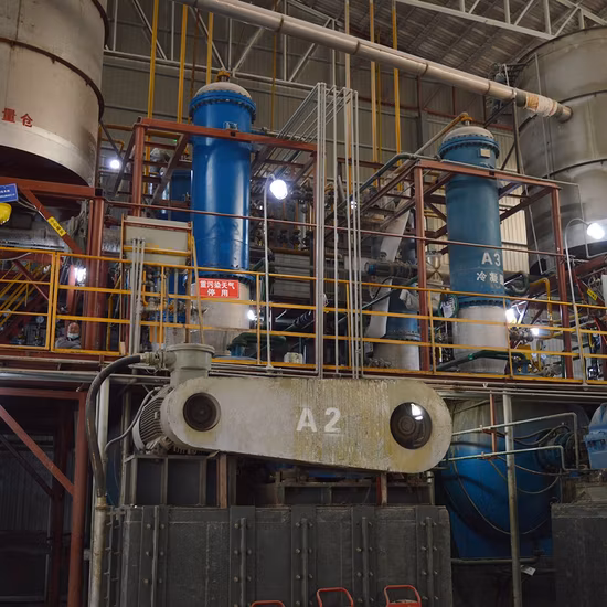 Precio de fábrica de alta calidad HPMC Materias primas químicas Grado de construcción HPMC Mortero