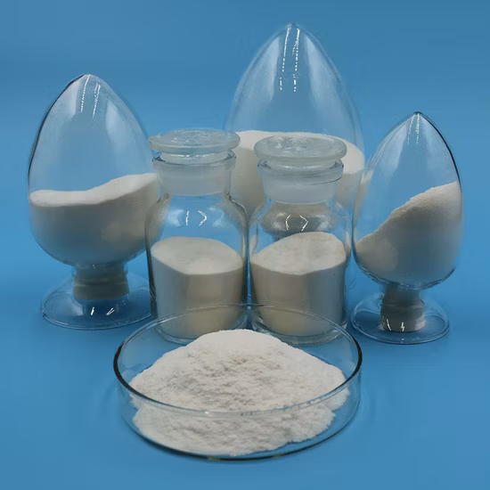 HPMC utilizado para adhesivo de baldosas a base de cemento Hidroxipropilmetilcelulosa HPMC