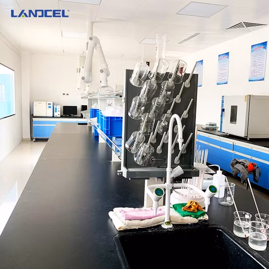 Venta caliente grado industrial hidroxipropilmetilcelulosa en polvo HPMC para adhesivo para azulejos